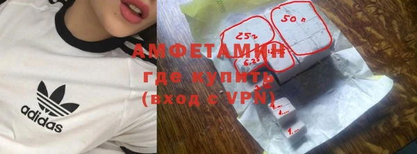 молекула духа Бронницы