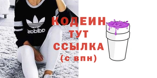 молекула духа Бронницы