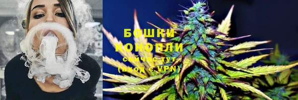 ALPHA-PVP Бородино